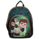 Sunce Παιδική τσάντα πλάτης Ben10 Insulated Mini Backpack